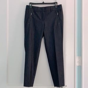 Jones New York Ella Ankle Pants